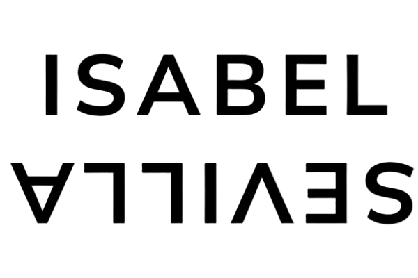 isabel sevilla